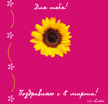 8 МАРТА 002