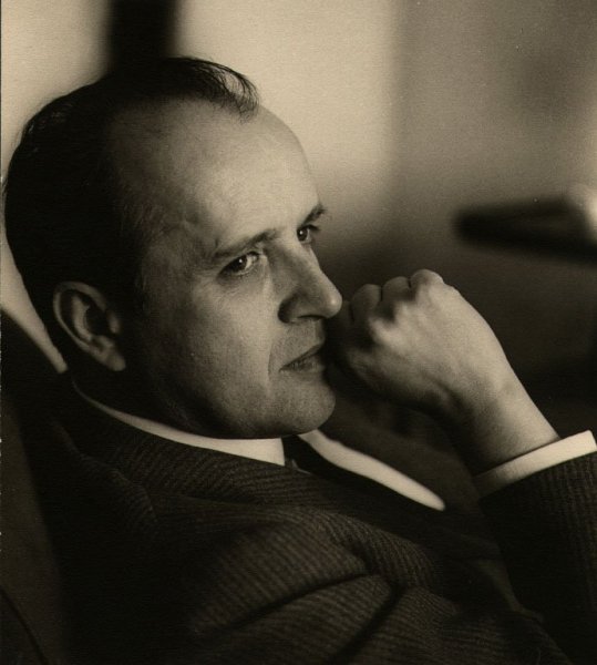 Nino Rota - Romeo And Juliet