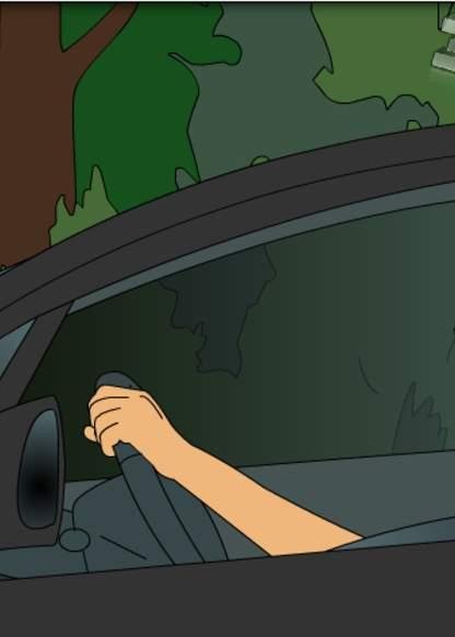 laetitia [www.3dfuckhouse.com, Alex M]