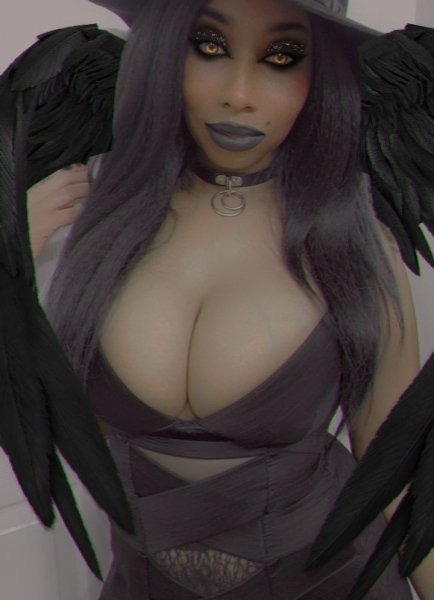 file_93708932