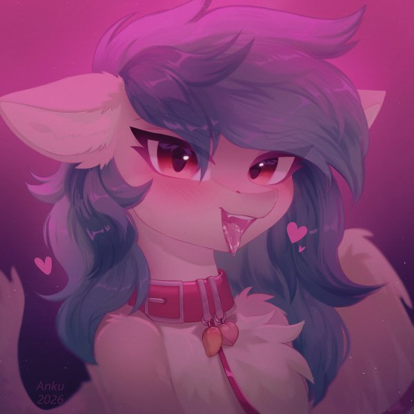 Пони пегасочка 3759244