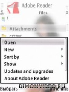 Quickoffice.Adobe.Reader.LE.v2.5.195