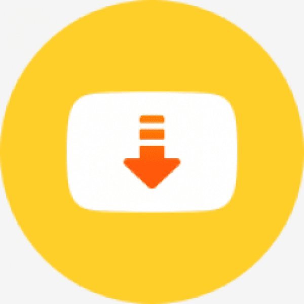 Snaptube v7.13.0(Официальная версия)