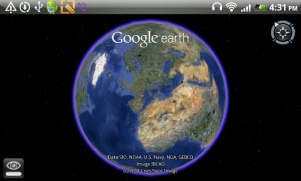 google-earth-8-0-1-2310-multi-android
