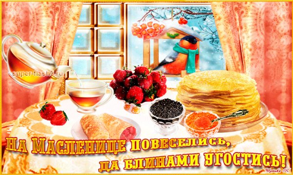 file_80714821