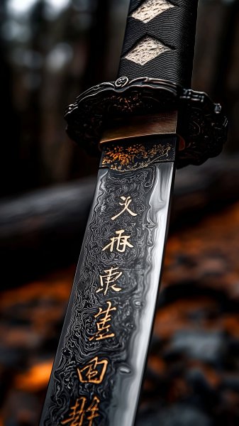 Katana-and-japan-read-120325