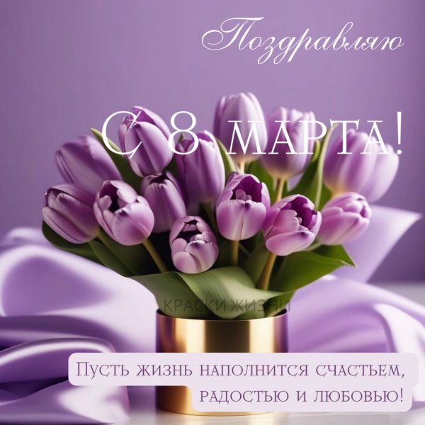 IMG-f79bef985d054e275669bfdde0d26cb1-V