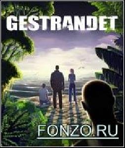 Stranded by TRANSFORMER62 RUS