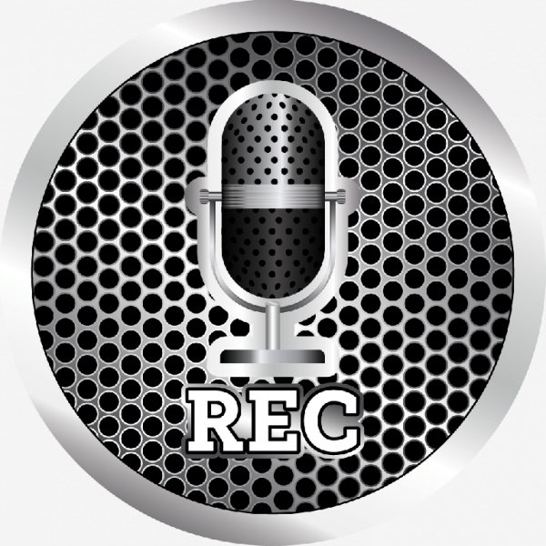 Automatic Call Recorder Pro 2.9.18