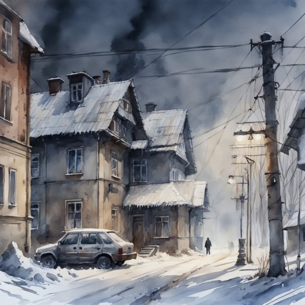 file_94645854