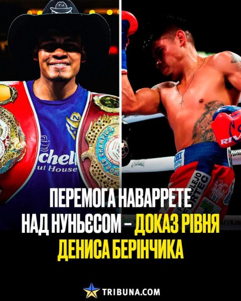 FB IMG 1772377937626