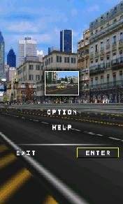 SnowRallyCityStage KP500