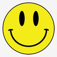 LuckyPatcher Mod Lite+ 7.0.6