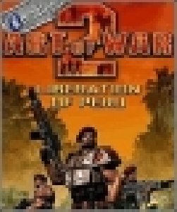 Art of War 2--Svoboda Peru