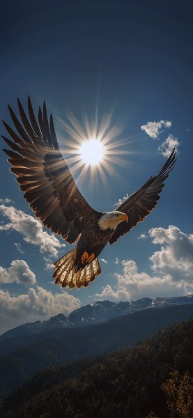 IMG 20251027 142736 348