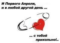 file_15654186