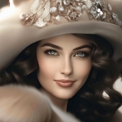 GIF 2023 10 16 22 25 17