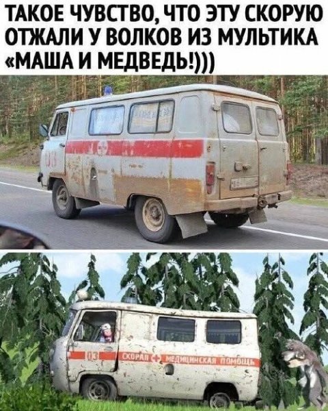 x500