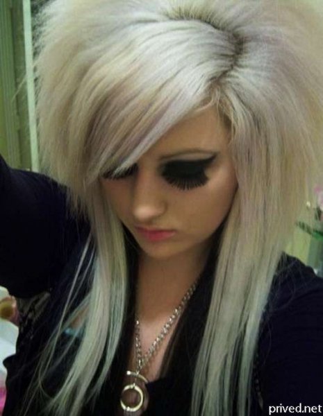 emo-prikolnie-devushki-09