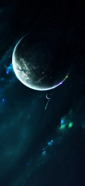 file_90541178