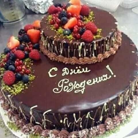 file_76439971