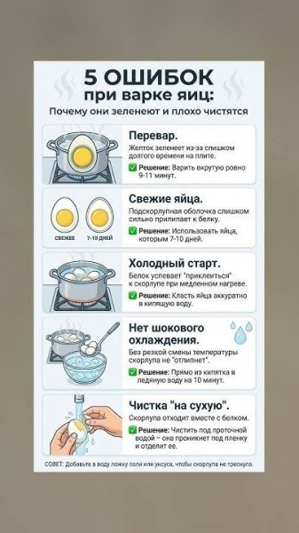 18d3d1da55f9259d910dadf6f0d9a368