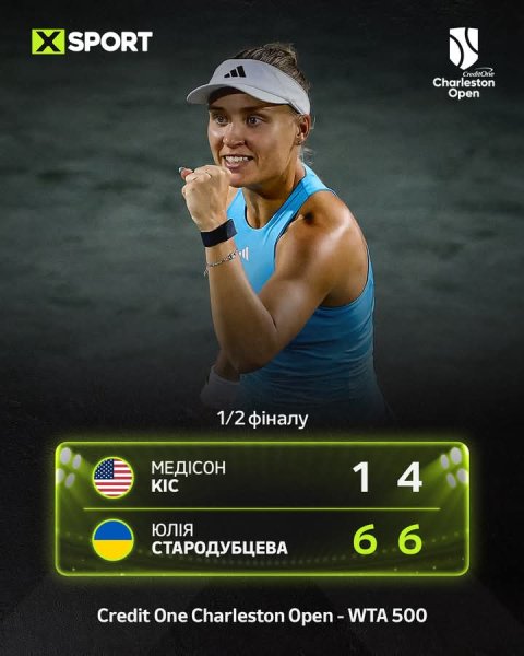 FB IMG 1775362373423