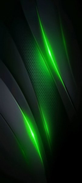 7f82124600a28a9c08126ee06022cfb5