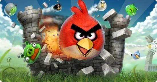Angry Birds240x320 rus(sensor)