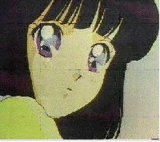 th HotaruM9Saturn