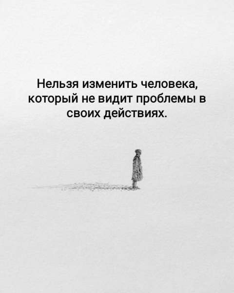 Ct8cn3jN45zwBd2bbvG64MXtVz yjEpcMuteEdLjZ9j6e1jHqkMY-Q