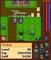 tibiame s60v3 170 signed