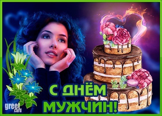 file_101129898