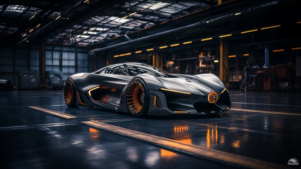 02-18-jaguar-1-61290