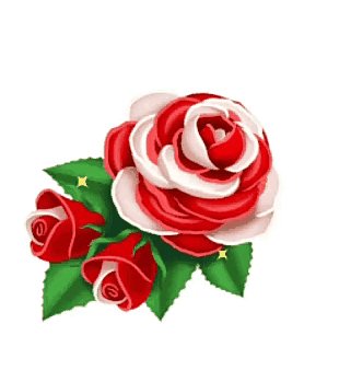 file_76135843