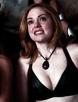 fd0b37aa88ee6b5ee4758ce174