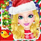 Christmas salon-2 mod-1 0 1
