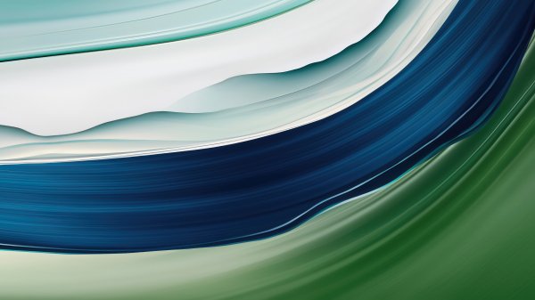 Huawei-abstract-4k-4q