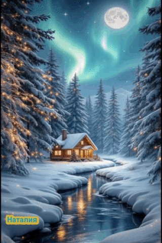 file_101234347