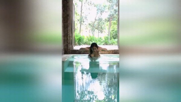 Salma Hayek