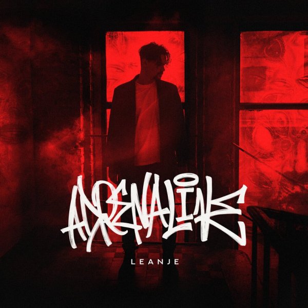 LeanJe - Adrenaline