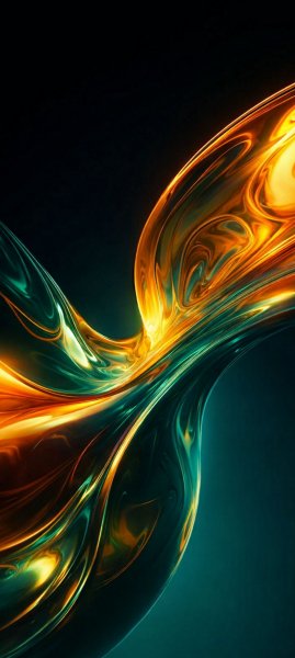 adapted 1080x2408 1770052848