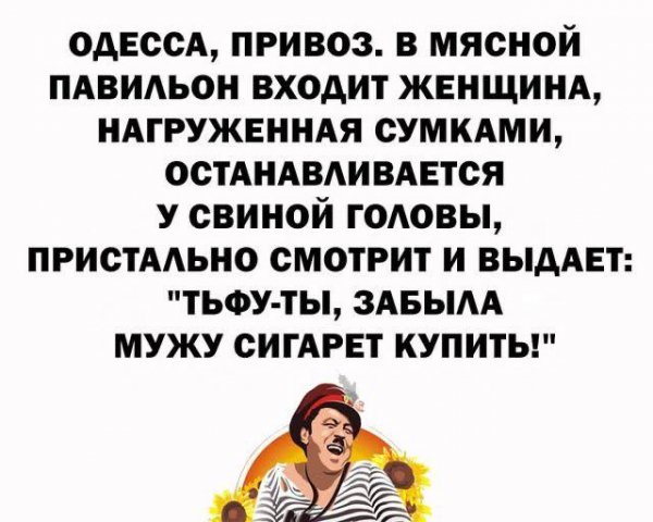 IMG 20260113 092719 170
