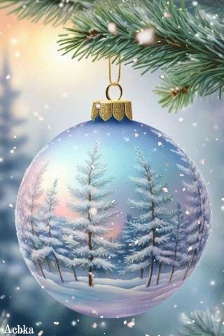 file_95639832