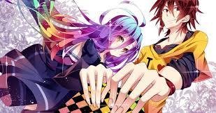 (нет игры, нет жизни)