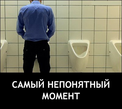 e7290a63716ffafb56998647da340f74c9a1b