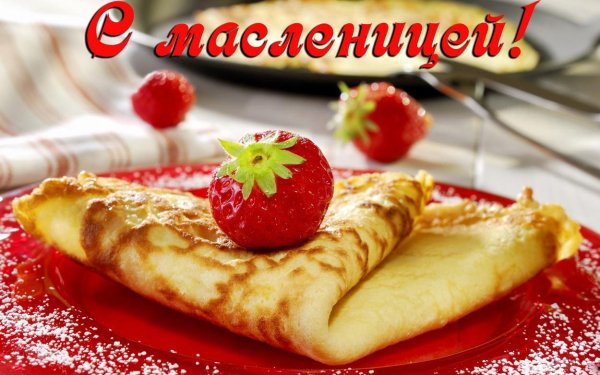 file_83955582