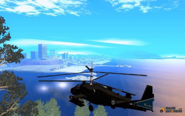 ka-52-alligator-v1.0-gtasa