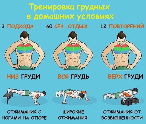 haxJqrpVZyI