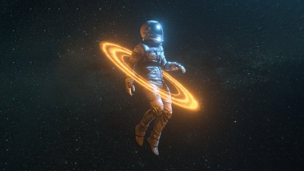 Goodbye-saturn